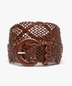 79RAGOUM marron